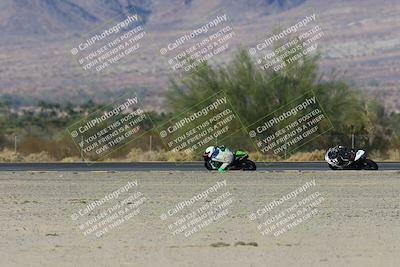 media/Dec-08-2024-CVMA (Sun) [[267e5a7075]]/Race 13-500-350 Supersport/